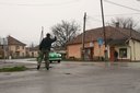 gal/wegry - rallye eger, budapeszt 4-6.04.08/_thb_IMG_1530 [640x480].JPG